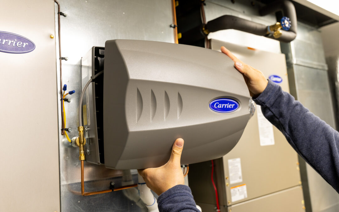 Don’t Wait Until July: Why Fairfield County Homeowners Should Schedule Their AC Tune-Up This Spring