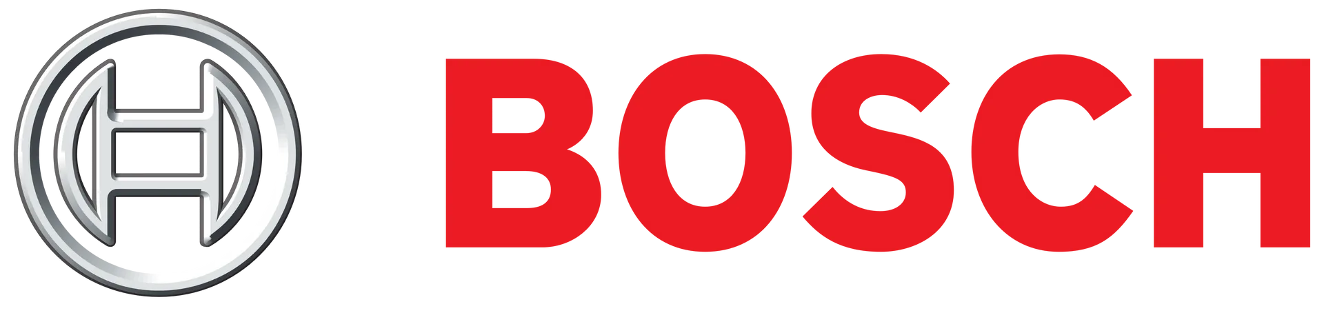Bosch-logo-1920w