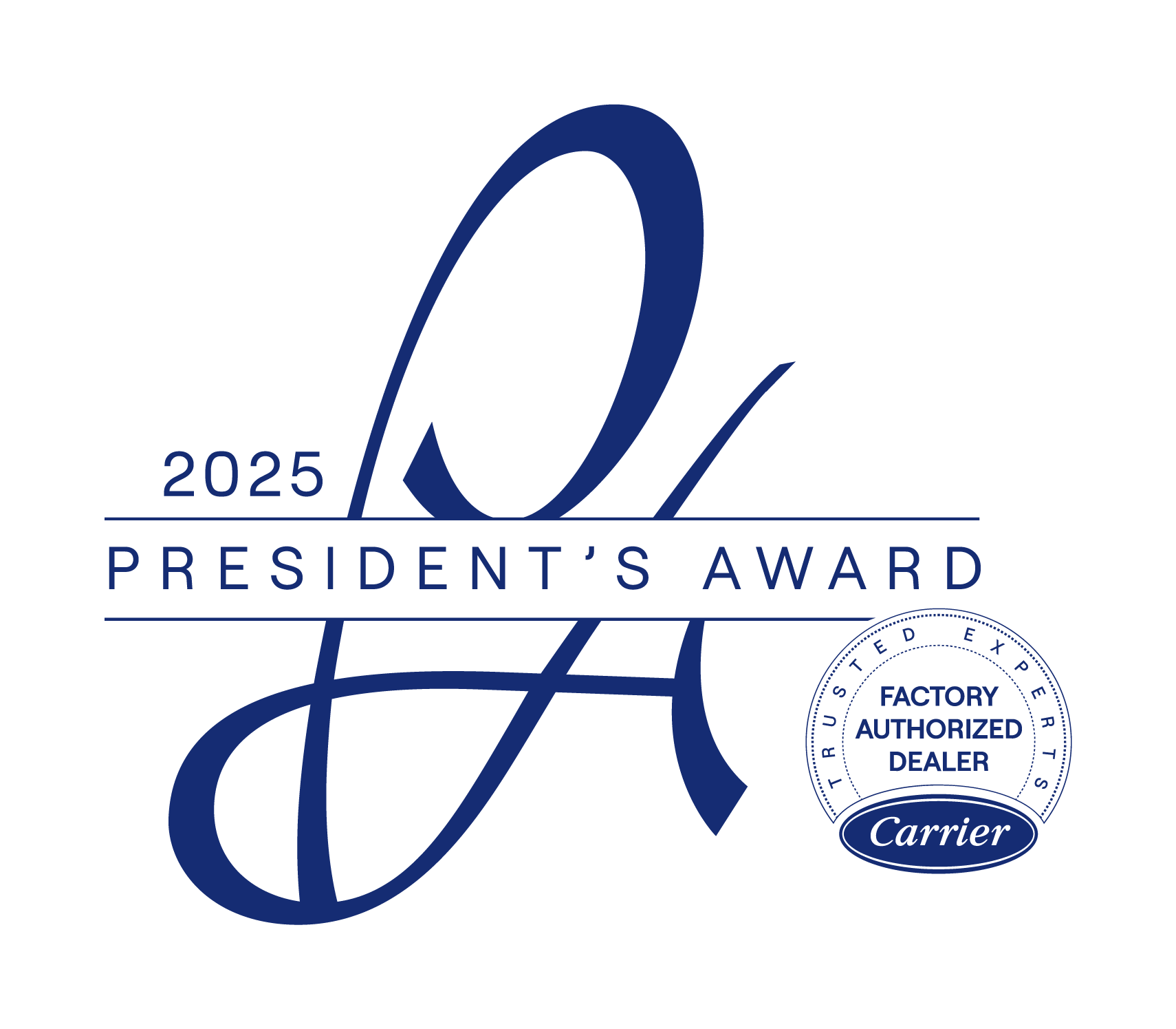 CAR-PresidentAward-Badge-1C