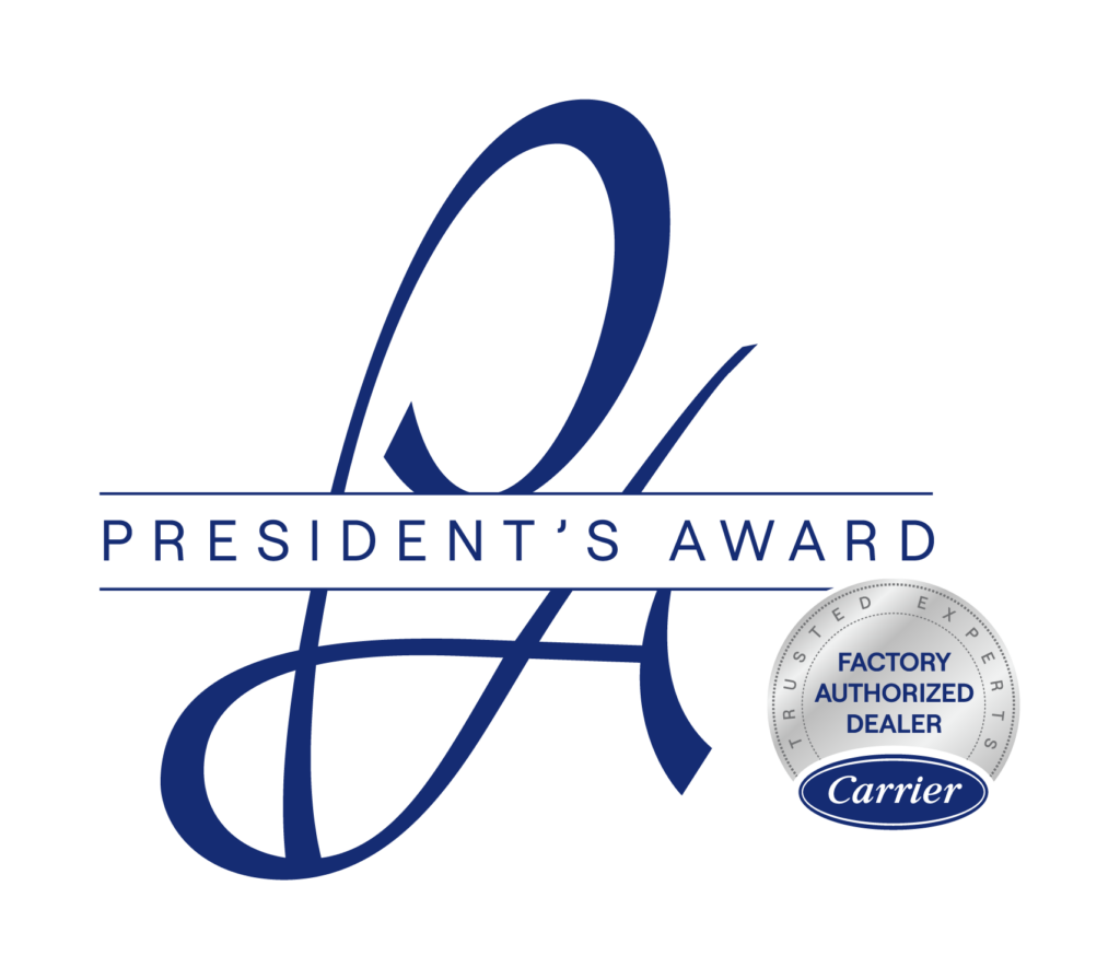 CAR-PresidentAward-Badge-4C_B - Air Solutions