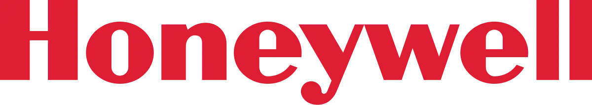 Honeywell_logo.svg_