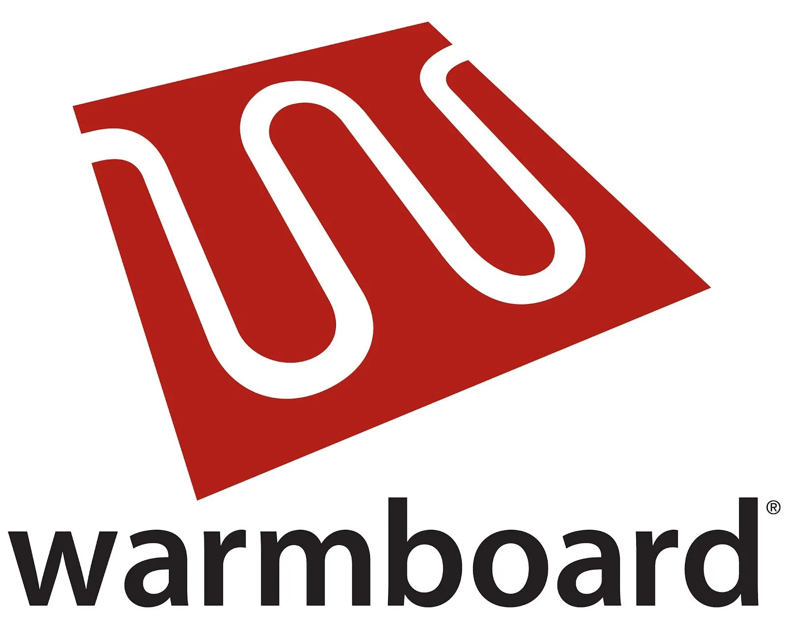 Warmboard-Logo-1920w