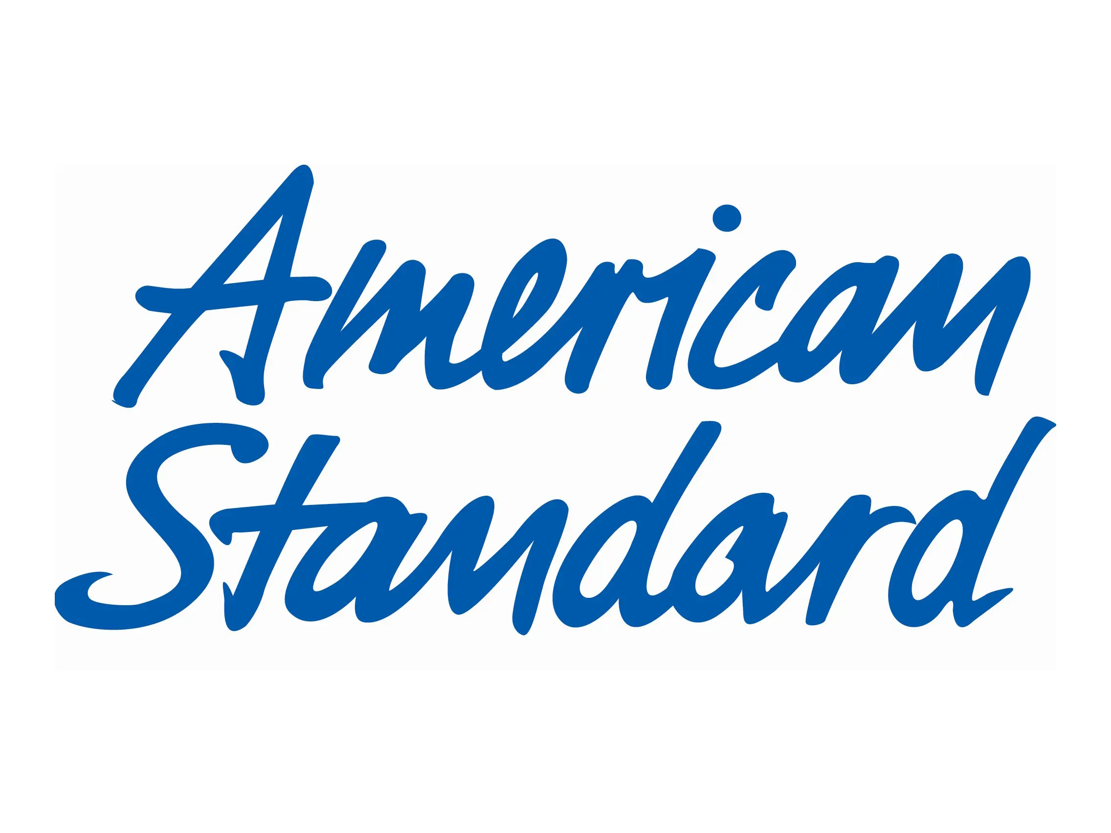 american_standard_logo