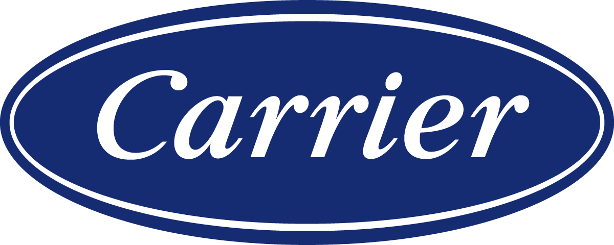 carrier_logo_300