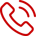 industrial-18-trr-9phone - Air Solutions