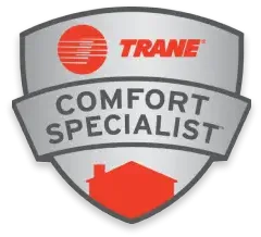 tane-comfort-specialist-TCS-logo-wide-1920w