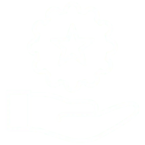 toprated-2 - Air Solutions