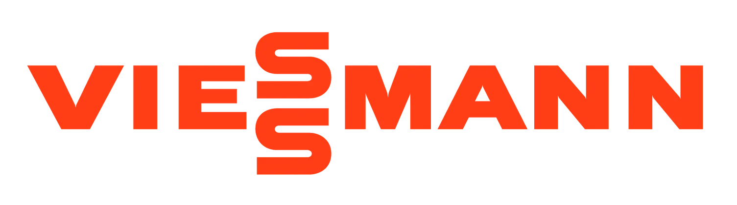 viessmann_wordmark_rgb_1_vitorange-9f19b8a6-1920w